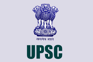 Civils aspirants upset over UPSC Telugu paper